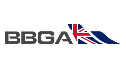 BBGA