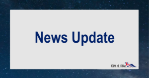 Read more about the article GA 4 Biz New Item